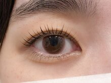 リプラス 仙川(Re+)/まつ毛パーマ(ラッシュリフト)