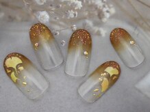 ネイルルージュ(Nail Rouge)/