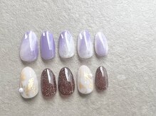 セダム(Sedum)/【Sedum】“定額cコース¥9,400”