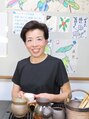 福寿堂整体院/ボー　チュンピン