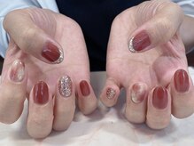 福屋。 指宿店/