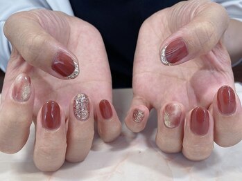 福屋。 指宿店/