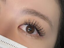 ニニ(NiNi)/バインドロック100束