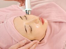 エンクリニカルラボ 京都駅前店(E&N CLINICAL LABO)/LDM