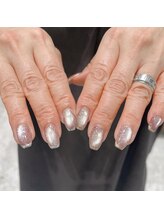 ビューティマーケット アングゥ(BEAUTY MARKET ungu)/Newマグネット