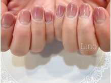 リノ 荻窪(Lino produced by 矢島美容室)/カラーグラデーション