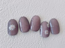 プレジール(Plaisir)/