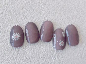 プレジール(Plaisir)/