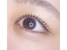 ボアップ(boappu)/まつ毛パーマ