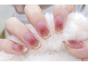 ワンダー(WONDER)/