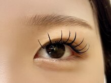 ステラ(STELLA)/フラットラッシュ120