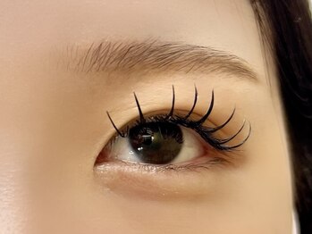 ステラ(STELLA)/フラットラッシュ120