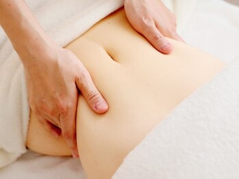 ポノワン(PONOWAN)/腸活