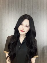 ブライト 心斎橋本店(bright) 榊原