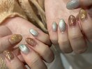 質感ニュアンス