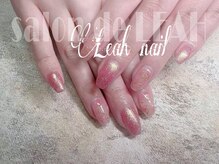 リア 五反田(LEAH)/