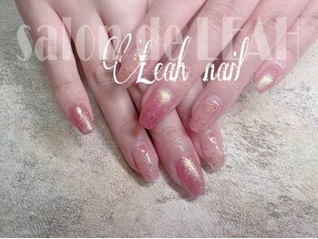 リア 五反田(LEAH)/