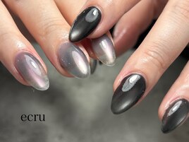 南国市　マグネット　ハンド