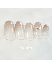 定額デザイン 6600円