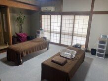 もんだろう