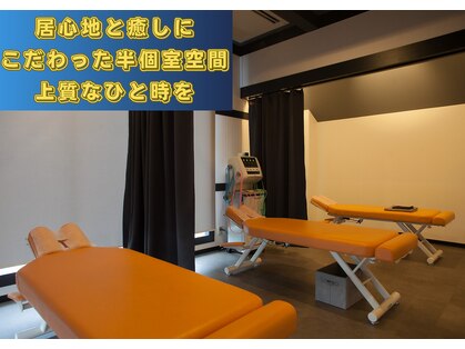 にこあ(nicore)の写真