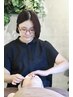 【フェイシャルメニュー！来店時相談☆】時間だけ抑えたい！！ 90分コース