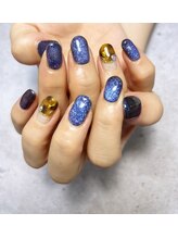 ビバネイル(VIVA NAIL)/