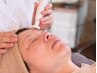 人気No.1【毛穴改善、開き、詰まり、凹凸】全顔 プラズマニア