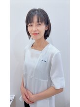 ポーラ ザ ビューティ 入間ipot店(POLA THE BEAUTY)&nbsp;松井 