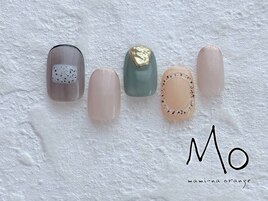 [14850yen]やり放題