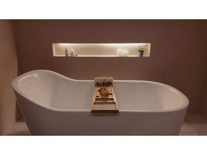 アンジー(ANGIE)の写真