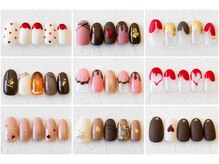 クレアラルーチェ 西条店(Crea la Luce)/【ハンド】イベント定額9