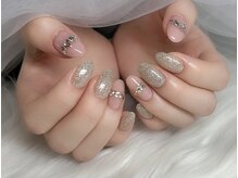 ラカプライベート(LaKa private)/シンプル定額デザイン