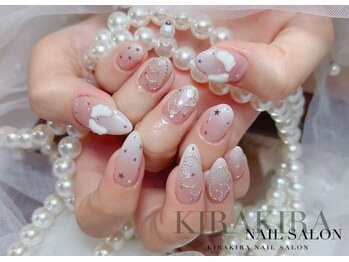 きらきらネイルサロン/