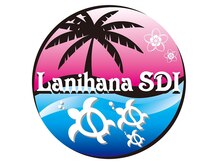 Lanihana SDI 勝田台店【2/2 NEW OPEN（予定）】の雰囲気（お子様が楽しんでお待ち頂ける場所♪）