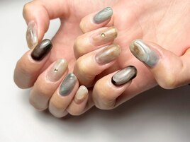 アート120分やり放題コース