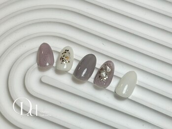 D.d nai 名駅店/名古屋/名駅/長さだし/持ち込み