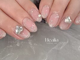 フルデザインコース