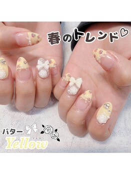 ガーリー×キュート♪