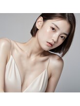 ジュエルリング(Jewel Ring) JewelRing スタッフ