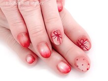 ミケ/定額ロイヤルコース