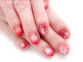 定額ロイヤルコース