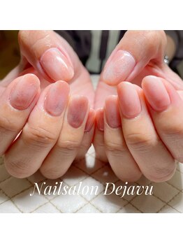 お持ち込みタイダイデザイン