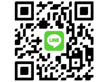 ブリランテ 金沢店(Brillante)の雰囲気（気になることはお気軽にLINEください☆）