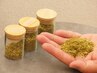 本格よもぎ蒸し 40分【2回目以降の方はこちら】