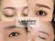 リエルブランク(Liell blanc)の写真
