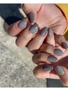 レインボーマグネット