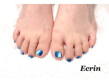 エクラン(Ecrin)の雰囲気（Footもマグネット人気です(^^)♪Footマグネットコース♪）
