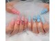 ネイルズ イロハ 大塚店(NAILS 168)の写真