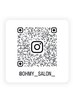【お持ち込みデザインをご希望の方】↓Instagramよりお受けいたします☆